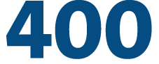 400