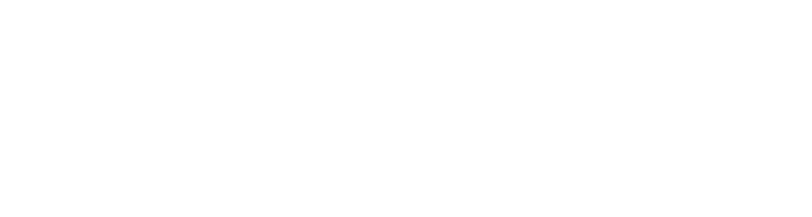 عبد الرحمن العور: سياسات سوق العمل متوافقة مع التوجهات لمستقبــل أكثر استدامة