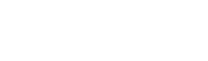 منـح الشركات الخـاصة الملتزمــة بمستهدفات التوطين الأولويـة في نظام المشتريات الحكومية 