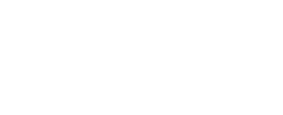 خطوات الحصول على \“تصريح عمل المدرس الخصوصي\"