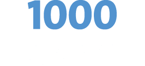 1000 مواطن