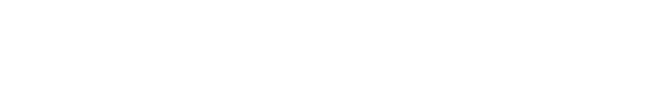 التطبيــق الذكــي لوزارة الموارد البشرية والتوطين