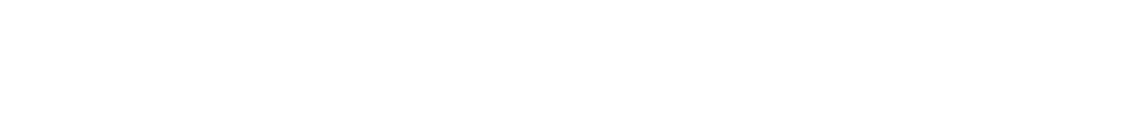 أكــثر من 51 مليــون عمليــة تواصــل بــين وزارة الموارد البشرية والتوطين ومتعامليها خلال 2023