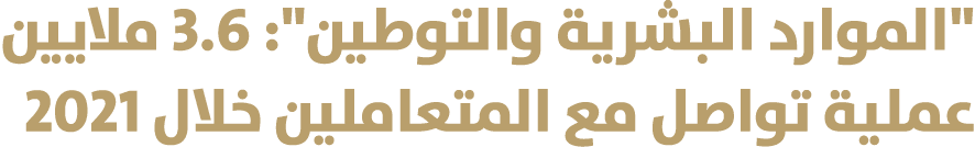                             : 3 6                                       2021 