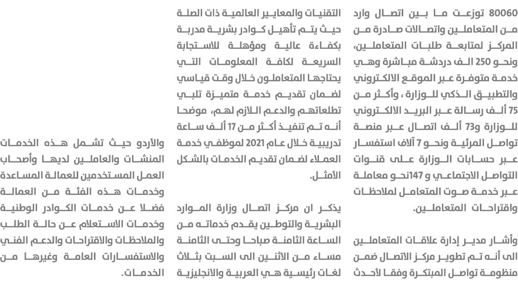 80060                                                                                               250                 