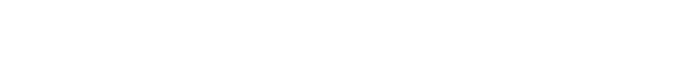 \“حظر العمل وقت الظهيرة \" يدخــل عامـــه الـ20 بــ 6000 استراحة لعمال خدمات التوصيل 