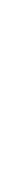  يونيو 2024