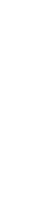 محتويات العدد