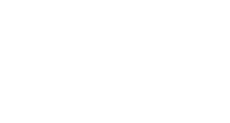 للتواصــــل مـــــع شركـــة \“لـــونـيـــت\" لتســجــيــــل العاملين فــي الشركـــات ضمـــن نظـــــام الادخـــار
