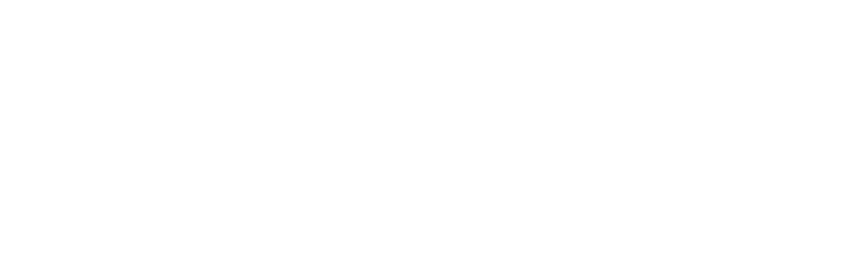 كرم مركز الإحصاء في أبوظبي وزارة الموارد البشرية والتوطين لدورها الفاعــل ضمن شركاء المركـز في نجــاح مشروع تعــداد أ...
