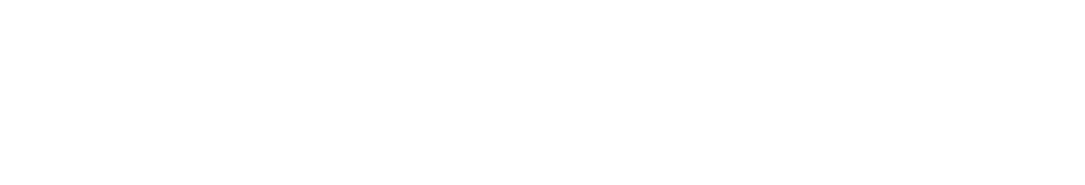 خدمات \“باقة العمل\"متوفرة في كافة إمارات الدولة عبر منصة \"اعمل في الامارات\"