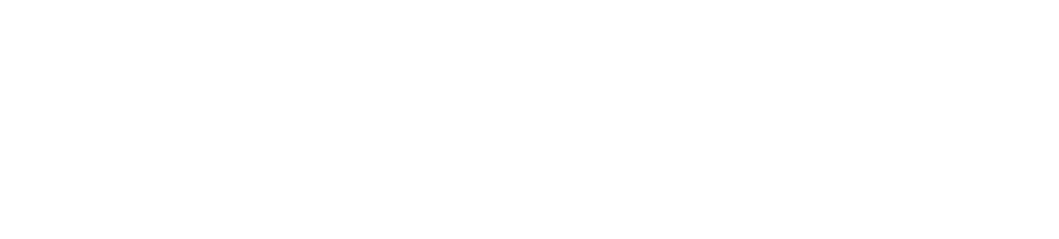  حصلت وزارة الموارد البشرية والتوطين على شهادة \“ آيزو/آي إي سي 27001:2022\" في نظم إدارة أمن المعلومات. جاء بعد اجرت...