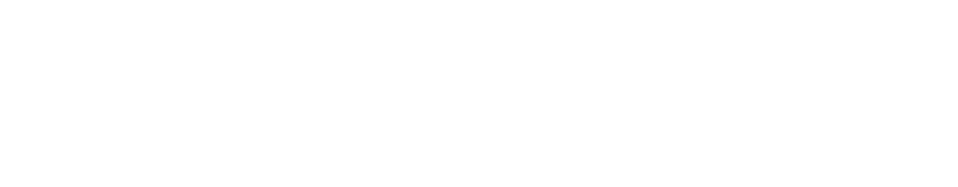 التصيد الاحتيالي هو أكثر أنواع الهجمات الإلكترونية شيوعاً حيث تهدف الى خداعك لإلحاق الضرر بأنظمة أجهزتك ، من خلال الب...