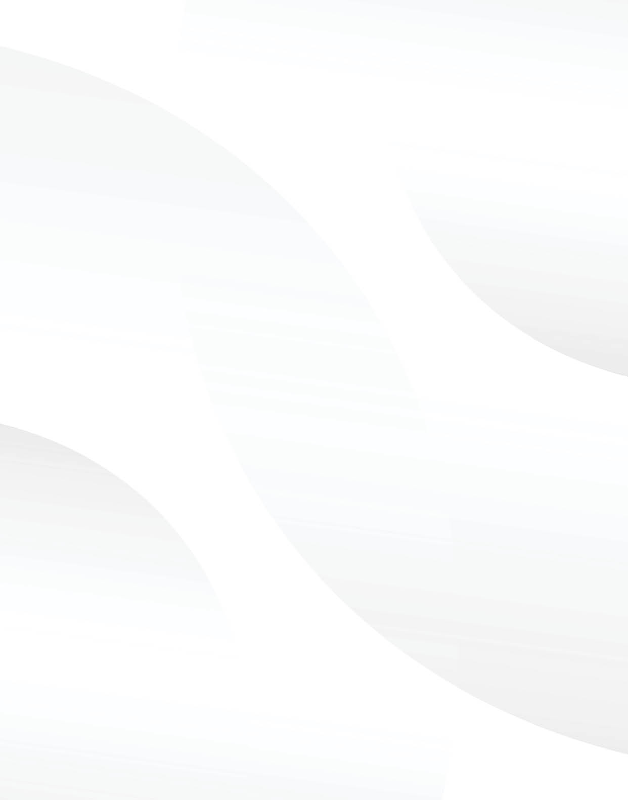 Abstract white and gray background design line tech vector illustration