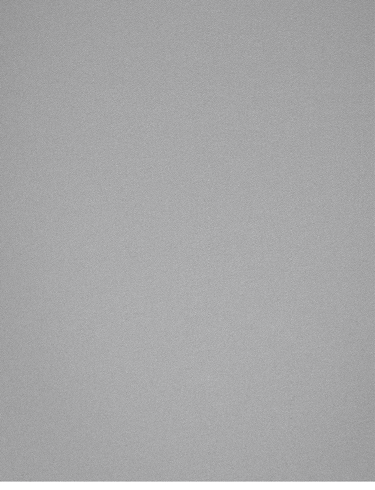 Black wall background.