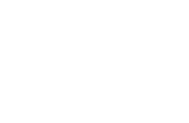تجاهل أي بريد إلكتروني مجهول المصدر وقم بحذفه على الفور
