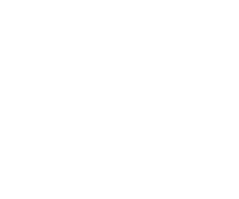 تأكد من صحة الروابط المرسلة قبل الضغط عليها بقراءة اسم الموقع والتأكد من صحته 