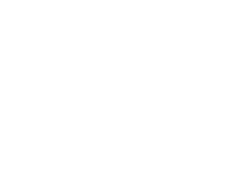 تجنب الرد أو إعادة توجيه أو فتح مرفقات البريد الإلكتروني مجهول المصدر