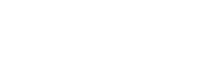 محمــد بـن غـاطي لـ\“سوق العمل\": \" نافس\" يدعم بناء كفاءات إماراتية تسهم في تطوير القطاع العقاري 