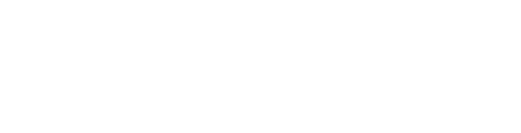 تـــوظيــــف 425 مواطـــناً في القطاع الصحي الخاص