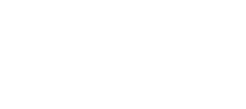 30 مليون عملية تواصل بين \“وزارة المـــوارد البشريــــة\" ومتعامليها خلال 6 أشهر 