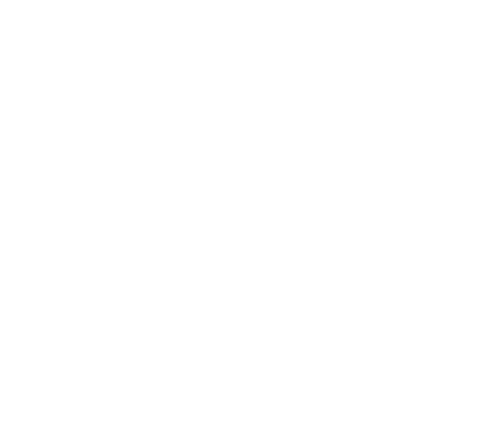 وتشمل الخدمات المتاحة من قبل الوزارة، إصدار وتجديد وإلغاء تصاريح العمل، وقيد شكوى انقطاع عن العمل للفئات المشمولة بمه...
