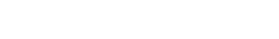 أعلنت وزارة الموارد البشرية والتوطين، عن توفير أربع خدمات لتصحيح أوضاع العمالة المخالفة، وإعفاء المنشآت من غرامات إدا...