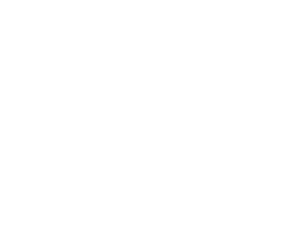 ضـبـــــط 1818 منشأة مخالفة