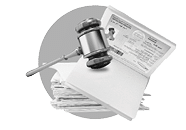 Court records, lawyer gavel, pile of documents, solving cases, justice, lawyers, resolutions, legal papers, resolving, judge, lawyer, Justice, Paper, Legal system, Heap, File, Document, Data, Desk