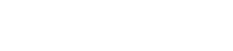 الرئيس الشريك لمجلس الإدارة: 200 موظــف مواطن فــي \“شـوبا العقارية\" ساهموا بفاعلية في نمو ونجاح المجموعة 