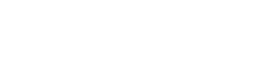 تسويـــة أوضــــاع مخالفــي تصاريـــح العمل والإقامـــة والإعفاء من غرامات إداريـــة حتـــى نهــايـــــة 31 أكتوبــــر
