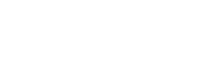 تكريــم خليجـي لشركــات متميزة بالتوطين وريـادة الأعــمــال فـي الإمـــارات 