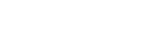 أكثر من 7700 طلب ترشـح للمشاركة فــي الــــدورة الثانيــــة من \“جائـزة الإمـارات للريادة في سوق العمل\" 