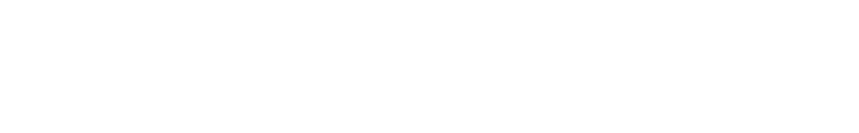 \“نظام الادخار\" الاختياري... مميزات عدة لطرفي علاقة العمل 