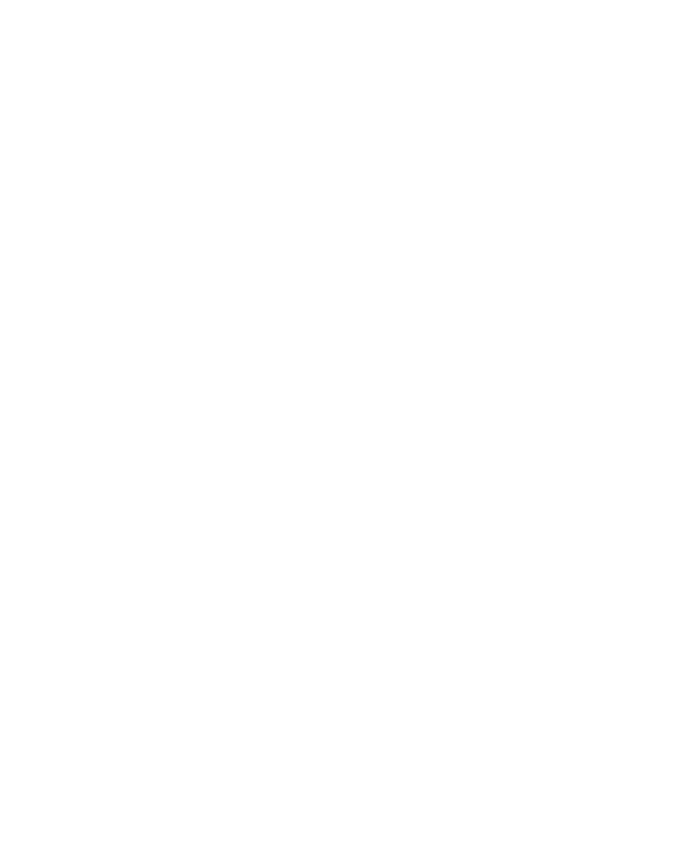 نظام الادخار في دولة الإمارات، هو نظام اختياري بديل عن نظام مكافأة نهاية الخدمة التقليدي المنصوص عليه في المرسوم بقان...