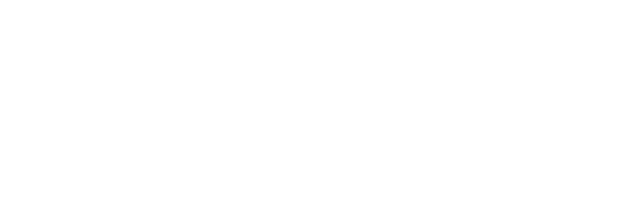 للإطلاع على قائمة المكاتب اضغط عـــلى على الأيقونة التالية: