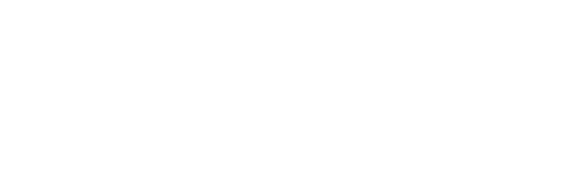 الإمـــارات تـواصـــل صدارتهــا بمؤشرات التنافسية العالمية في أســواق العمــل 