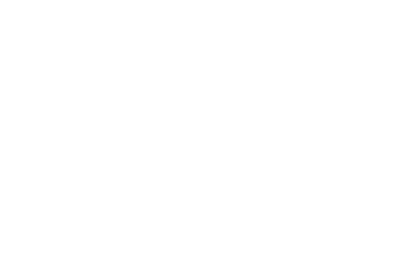 الدخول لأنظمة وزارة الموارد البشرية والتوطين حصراً عبر الهوية الرقمية