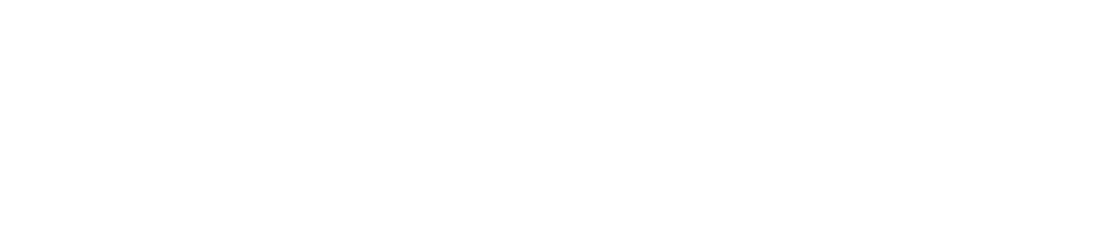 الإمــــارات الأولى عالمياً في 4 مؤشرات تنافسية