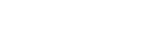 غيــــــــاب البيروقراطية