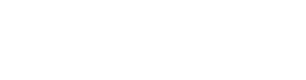 المركــز الأول عربيــاً في مرونة العمل