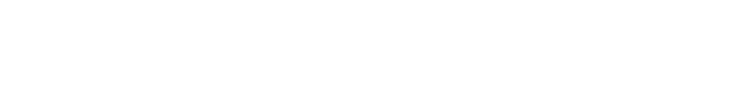 المنصات التي تقـدم الخدمــة للمتعامـل من 5 إلى منصـة موحدة 