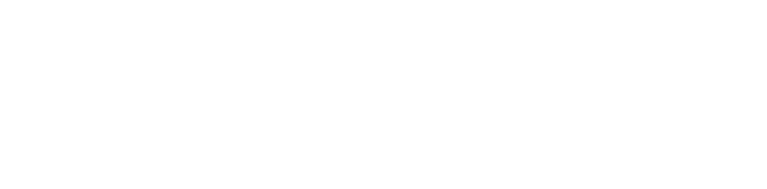 شارك معنا في تطوير الخدمات الحكومية من خلال إبداء رأيك ومقترحاتك