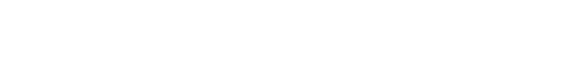 الاجتماعات السنوية لحكومة الإمارات.. خارطة عمل وطني لتسريع التنمية الشاملة