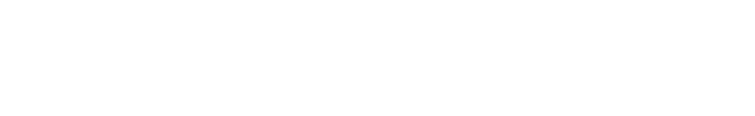 ذياب بن محمد بن زايد يكرِّم الفائزين بالدورة الثانية من جائزة \“الإمارات للريادة في سوق العمل\" 