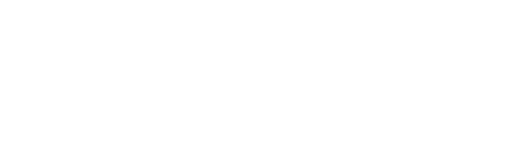 منصور بن زايد: الإمارات نمــوذج ملهم في التميـــز والريــادة 