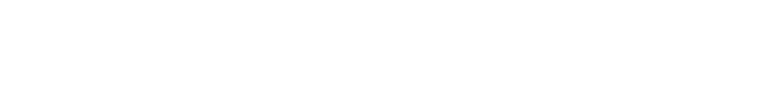  \“الموارد البشرية والتوطين\" تفوز بجائزة \"محمد بن راشد للأداء الحكومي المتميز\"