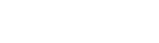 وأكد صاحب السمو الشيخ محمد بن راشد آل مكتوم، أن التميز الحكومي ثقافة مستدامة تجسد التزام الإمارات بخدمة المجتمع وتقدي...