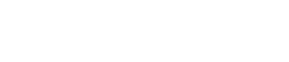 كرّم صاحب السمو الشيخ محمد بن راشد آل مكتوم، نائب رئيس الدولة، رئيس مجلس الوزراء، حاكم دبي، رعاه الله، الفائزين بجائز...