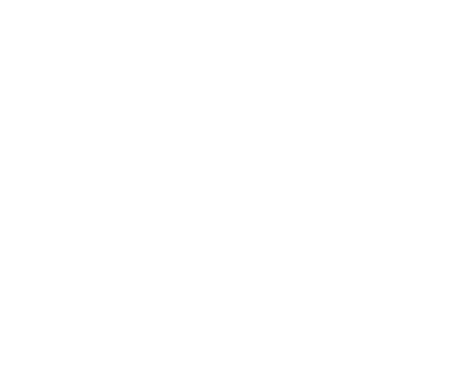 في التميز مستمرة، وأن طموحاتنا لا حدود لها\“. وقال سموه: \"الابتكار في العمل الحكومي لم يعد خياراً بل ضرورة، ونحن هنا...